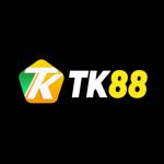 TK88 Profile Picture