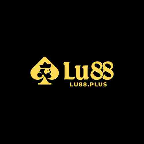 LU88 PLUS Profile Picture