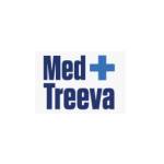 MedTreeva medical tourism Profile Picture
