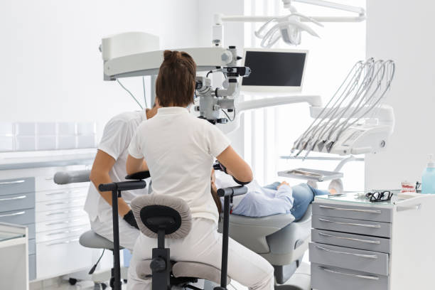 How to Prepare for Oral Surgery in Caldwell NJ | Expert Guide