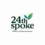 24thspoke profile picture