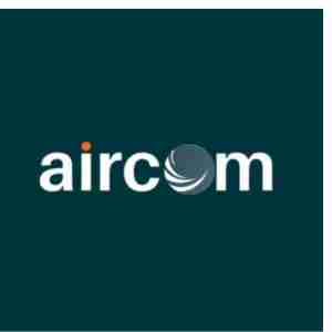 Petabyte Aircom Limited Profile Picture