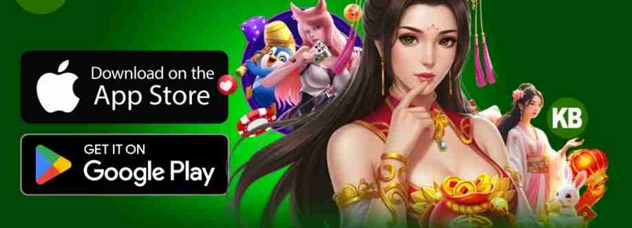 Keybet Cover Image