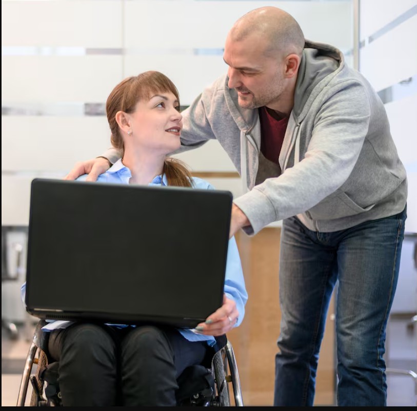 Finding Trusted NDIS Providers in Potts Hill for Independent Living - PenCraftedNews
