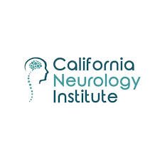 Best Neurologists in California | Advanced Associates