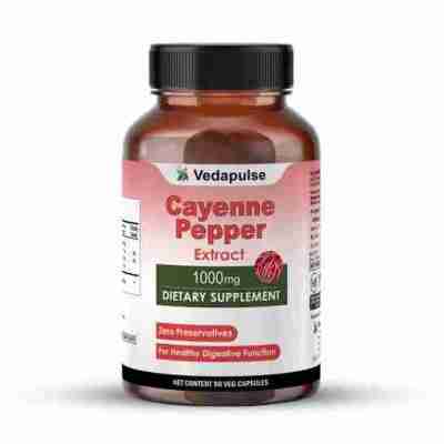 Cayenne Pe Profile Picture