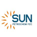 SunPetrochem Profile Picture