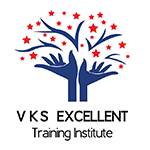 VKS Excellent Training Institute Profile Picture