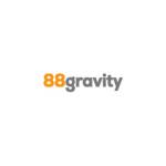 88gravity0 Profile Picture