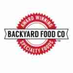 The Backyard Food Company Profile Picture