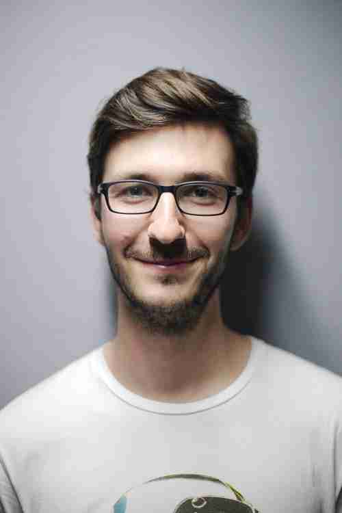 kosoti noproposal Profile Picture