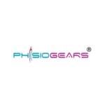 Physio Gears Profile Picture