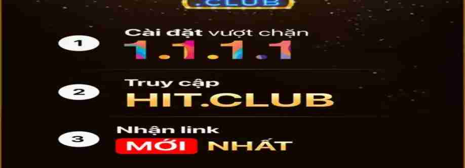 Trang Chủ HIT CLUB Cover Image