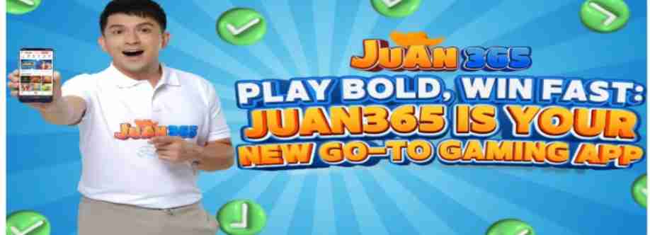 JUAN365 health Cover Image