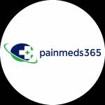 Painmeds 365 Profile Picture