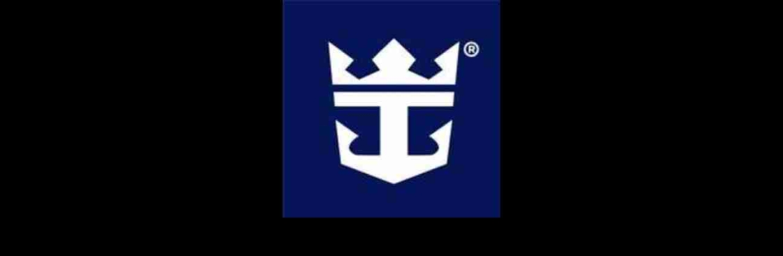 royal caribbean Cover Image