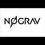 Nograv Profile Picture