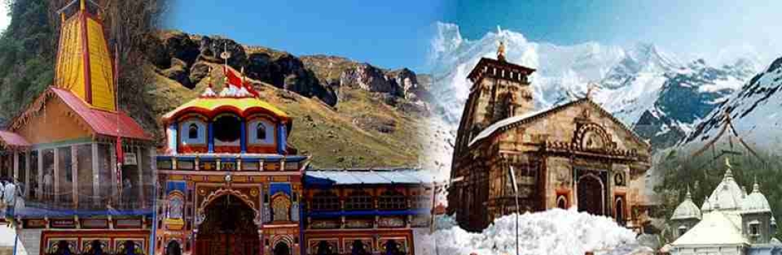 Uttarakhand Taxi Cover Image
