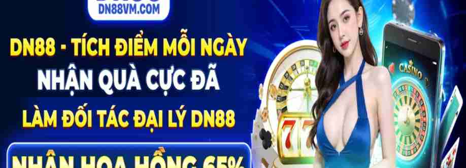 dn88vm com Cover Image