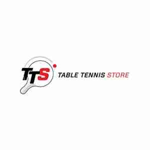 Tabletennis Store Profile Picture