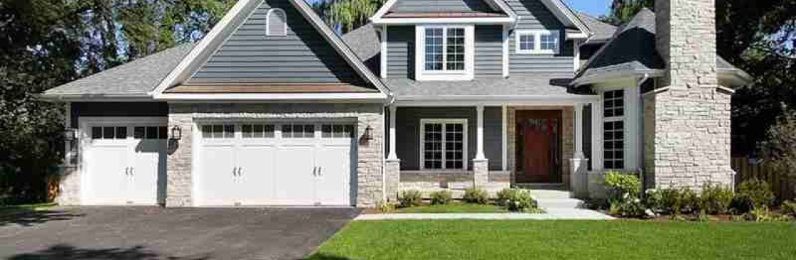 Hunt Home Inspection LLC Cover Image