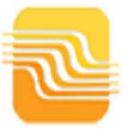 Suntech Apps Profile Picture