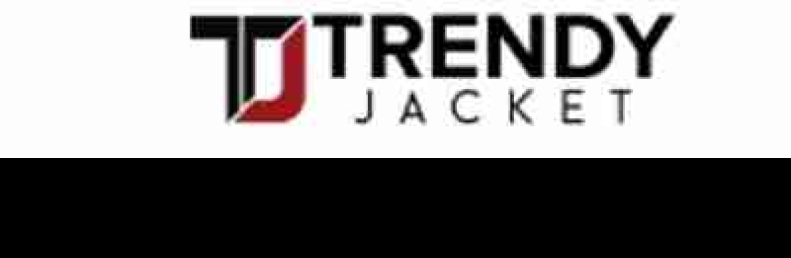 Leather Bomber Jacket Mens Cover Image