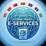 Max Eservices Profile Picture