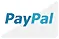 | Top Classified Ads Site in Thailand | Free Ads Posting | Living Extra