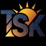 thesolar king Profile Picture