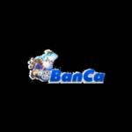 Nhà Cái bắn cá rồng Profile Picture