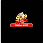 SunWin byfaisnl profile picture