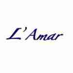 lamarworld Profile Picture