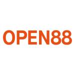 OP88vn Com Profile Picture
