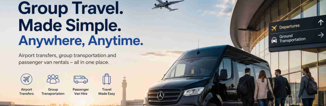 ALPY Rent Cover Image