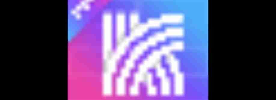 快连 Cover Image