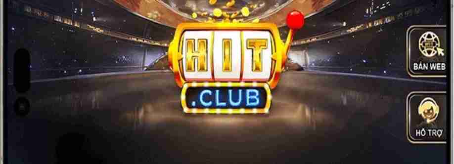 Cổng gane hitclub Cover Image