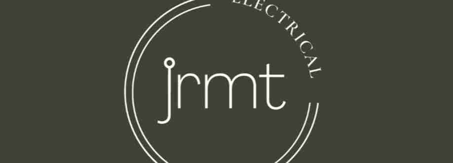 JRMT Electrical Cover Image