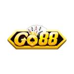 go88 rip profile picture