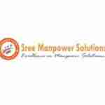 sreemanpower Profile Picture