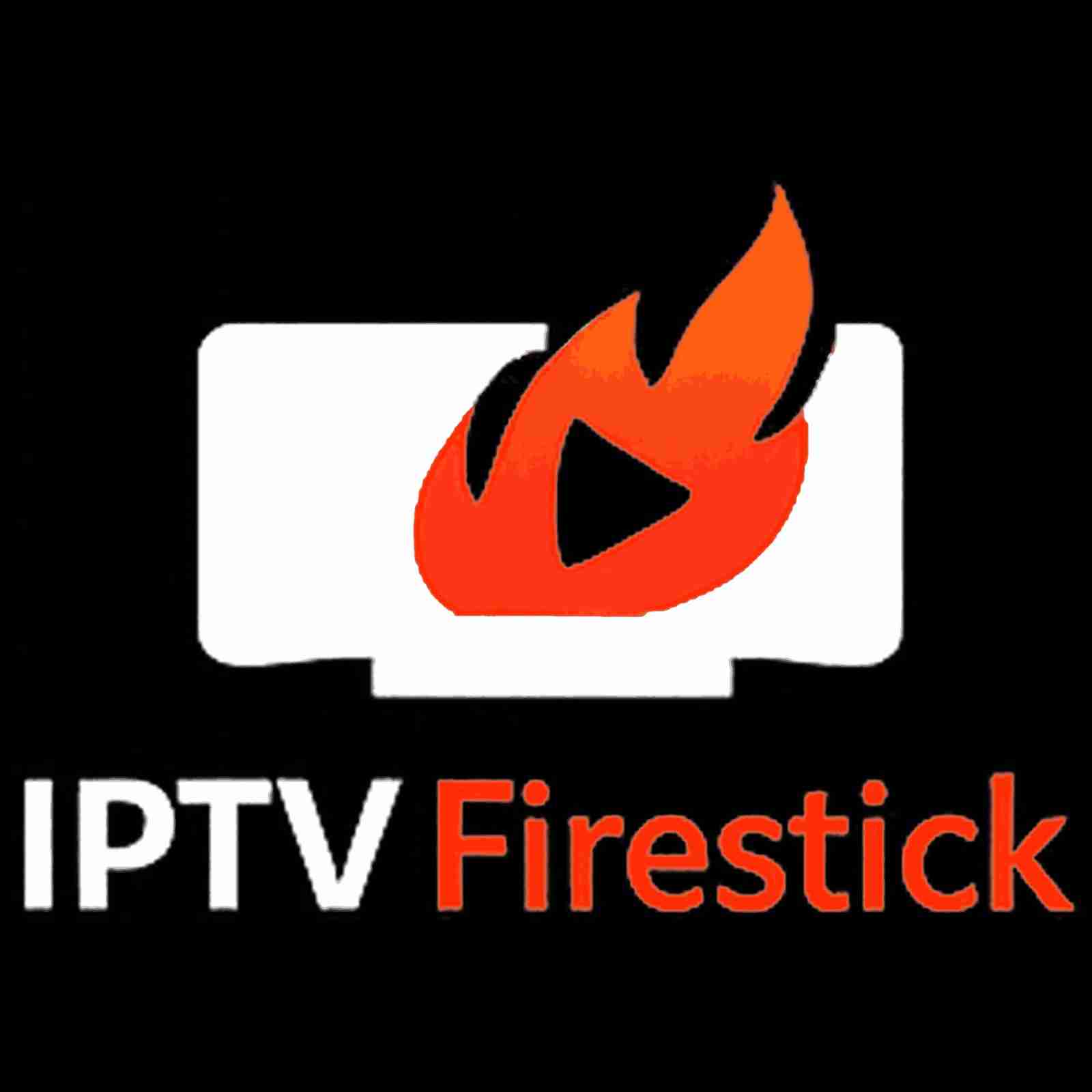 FirestickIPTV Profile Picture