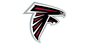 Atlanta Falcons Tickets | Buy Atlanta Falcons  Tickets - XchangeTickets.com