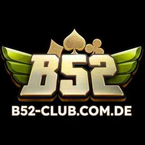b52clubcomde b52clubcomde Profile Picture