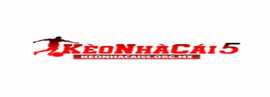 Keonhacai55 orgmx Cover Image