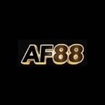 AF88 In Net Profile Picture