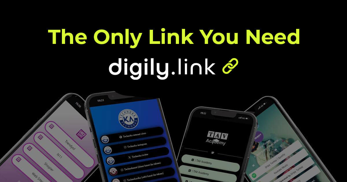 mcm-academycourses - Digily Link