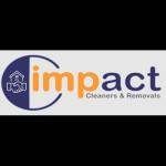 Impact Cleaners profile picture