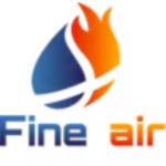 Fine Air Cooling and Heating Services Profile Picture