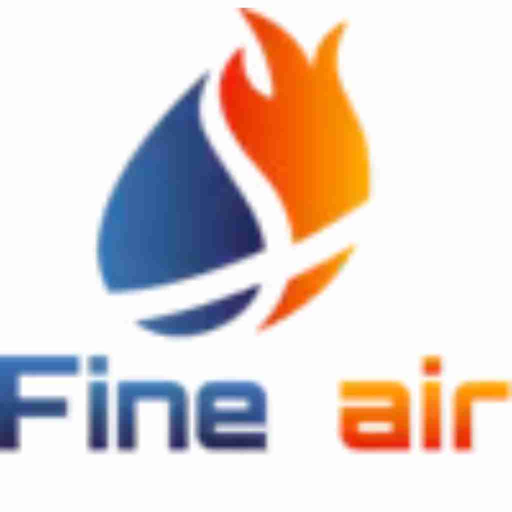 Fine Air Cooling and Heating Services Profile Picture