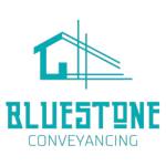 Bluestone Conveyancing Profile Picture